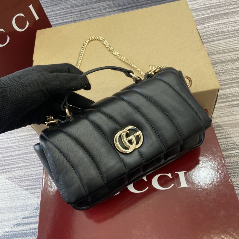 Gucci Satchel Bags